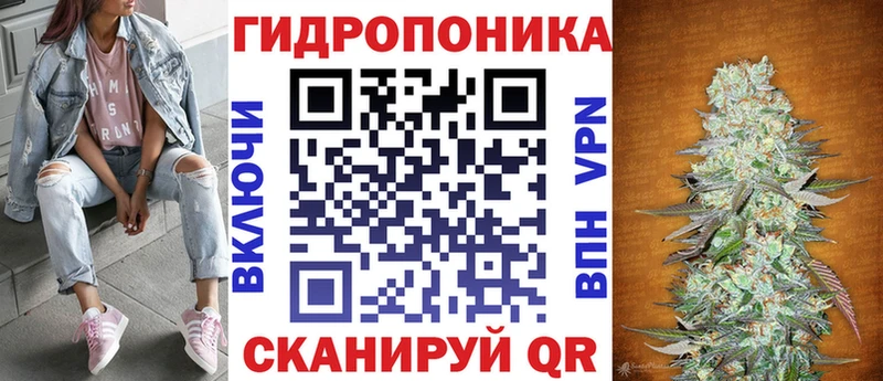 Бошки марихуана THC 21%  Купить где  Пыть-Ях 